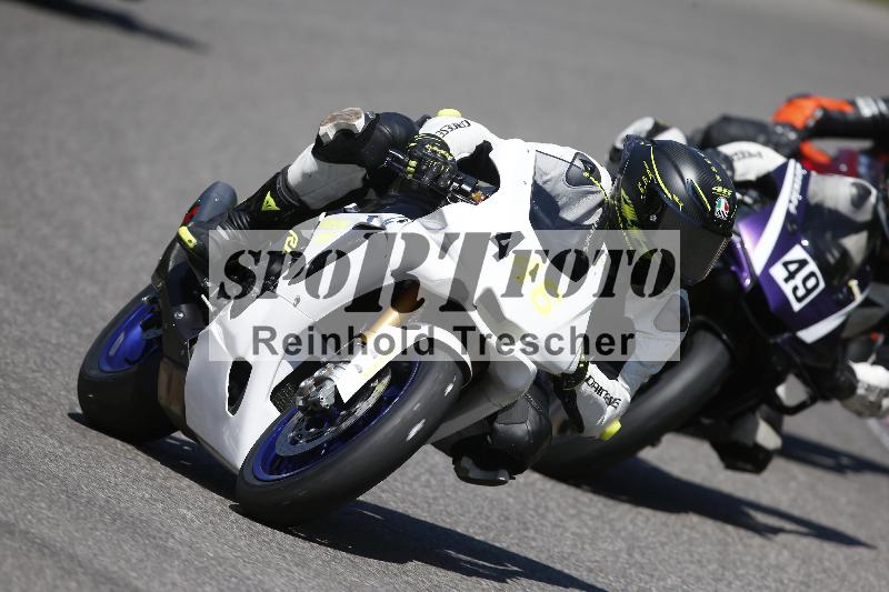 /Archiv-2024/49 29.07.2024 Dunlop Ride und Test Day ADR/Gruppe gelb/446